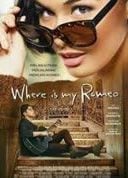 Layarkaca21 LK21 Dunia21 Nonton Film Where is My Romeo (2015) Subtitle Indonesia Streaming Movie Download