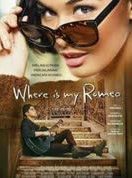 Layarkaca21 LK21 Dunia21 Nonton Film Where is My Romeo (2015) Subtitle Indonesia Streaming Movie Download