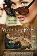 Layarkaca21 LK21 Dunia21 Nonton Film Where Is My Romeo (2015) Subtitle Indonesia Streaming Movie Download