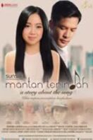 Layarkaca21 LK21 Dunia21 Nonton Film Mantan Terindah (2014) Subtitle Indonesia Streaming Movie Download