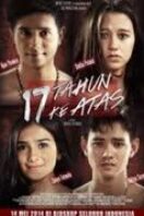 Layarkaca21 LK21 Dunia21 Nonton Film 17 Tahun ke Atas (2014) Subtitle Indonesia Streaming Movie Download