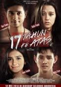 Layarkaca21 LK21 Dunia21 Nonton Film 17 Tahun ke Atas (2014) Subtitle Indonesia Streaming Movie Download