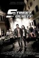 Layarkaca21 LK21 Dunia21 Nonton Film Street Society (2014) Subtitle Indonesia Streaming Movie Download