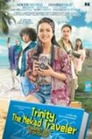 Layarkaca21 LK21 Dunia21 Nonton Film Trinity, the Nekad Traveler (2017) Subtitle Indonesia Streaming Movie Download