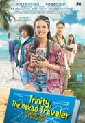 Layarkaca21 LK21 Dunia21 Nonton Film Trinity, The Nekad Traveler (2017) Subtitle Indonesia Streaming Movie Download