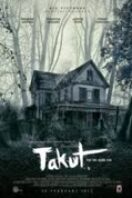 Layarkaca21 LK21 Dunia21 Nonton Film Takut (2015) Subtitle Indonesia Streaming Movie Download