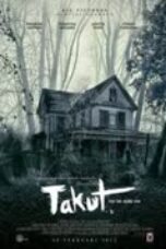 Layarkaca21 LK21 Dunia21 Nonton Film Takut (2015) Subtitle Indonesia Streaming Movie Download