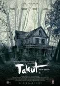 Layarkaca21 LK21 Dunia21 Nonton Film Takut (2015) Subtitle Indonesia Streaming Movie Download