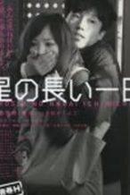 Nonton Film Hoshi no Nagai Ichinichi (2013) Subtitle Indonesia Streaming Movie Download