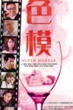 Nonton Film Super Models (2015) Subtitle Indonesia Streaming Movie Download