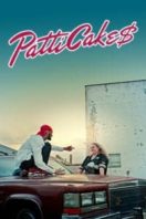 Layarkaca21 LK21 Dunia21 Nonton Film Patti Cake$ (2017) Subtitle Indonesia Streaming Movie Download