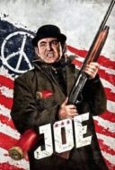 Layarkaca21 LK21 Dunia21 Nonton Film Joe (1970) Subtitle Indonesia Streaming Movie Download