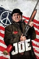 Layarkaca21 LK21 Dunia21 Nonton Film Joe (1970) Subtitle Indonesia Streaming Movie Download