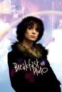 Layarkaca21 LK21 Dunia21 Nonton Film Breakfast on Pluto (2005) Subtitle Indonesia Streaming Movie Download