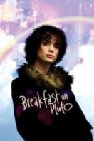 Layarkaca21 LK21 Dunia21 Nonton Film Breakfast on Pluto (2005) Subtitle Indonesia Streaming Movie Download