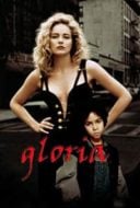 Layarkaca21 LK21 Dunia21 Nonton Film Gloria (1999) Subtitle Indonesia Streaming Movie Download