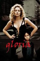 Layarkaca21 LK21 Dunia21 Nonton Film Gloria (1999) Subtitle Indonesia Streaming Movie Download