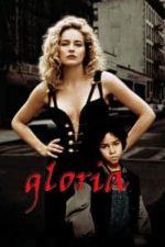 Gloria (1999)