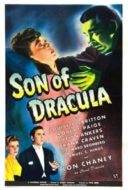 Layarkaca21 LK21 Dunia21 Nonton Film Son of Dracula (1943) Subtitle Indonesia Streaming Movie Download