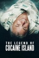 Layarkaca21 LK21 Dunia21 Nonton Film The Legend of Cocaine Island (2018) Subtitle Indonesia Streaming Movie Download