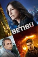 Layarkaca21 LK21 Dunia21 Nonton Film Betibú (2014) Subtitle Indonesia Streaming Movie Download