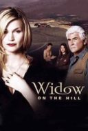 Layarkaca21 LK21 Dunia21 Nonton Film Widow on the Hill (2005) Subtitle Indonesia Streaming Movie Download