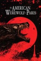 Layarkaca21 LK21 Dunia21 Nonton Film An American Werewolf in Paris (1997) Subtitle Indonesia Streaming Movie Download