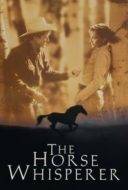 Layarkaca21 LK21 Dunia21 Nonton Film The Horse Whisperer (1998) Subtitle Indonesia Streaming Movie Download