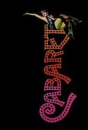 Layarkaca21 LK21 Dunia21 Nonton Film Cabaret (1972) Subtitle Indonesia Streaming Movie Download