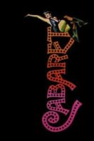 Layarkaca21 LK21 Dunia21 Nonton Film Cabaret (1972) Subtitle Indonesia Streaming Movie Download