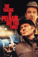 Nonton Film The Taking of Pelham One Two Three (1974) Subtitle Indonesia Streaming Movie Download