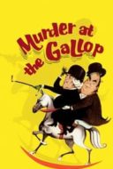 Layarkaca21 LK21 Dunia21 Nonton Film Murder at the Gallop (1963) Subtitle Indonesia Streaming Movie Download