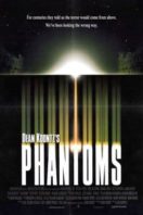 Layarkaca21 LK21 Dunia21 Nonton Film Phantoms (1998) Subtitle Indonesia Streaming Movie Download