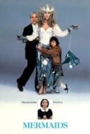 Layarkaca21 LK21 Dunia21 Nonton Film Mermaids (1990) Subtitle Indonesia Streaming Movie Download