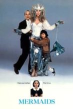 Nonton Film Mermaids (1990) Subtitle Indonesia Streaming Movie Download