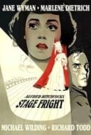 Layarkaca21 LK21 Dunia21 Nonton Film Stage Fright (1950) Subtitle Indonesia Streaming Movie Download