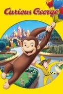 Layarkaca21 LK21 Dunia21 Nonton Film Curious George (2006) Subtitle Indonesia Streaming Movie Download