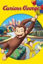 Nonton Film Curious George (2006) Subtitle Indonesia Streaming Movie Download