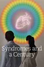Poster Film Syndromes and a Century (2006)