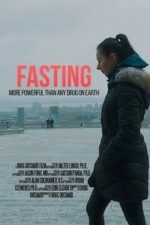 Fasting (2017)