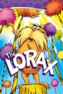 Layarkaca21 LK21 Dunia21 Nonton Film The Lorax (1972) Subtitle Indonesia Streaming Movie Download