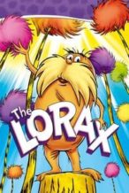 Nonton Film The Lorax (1972) Subtitle Indonesia Streaming Movie Download