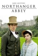 Layarkaca21 LK21 Dunia21 Nonton Film Northanger Abbey (2007) Subtitle Indonesia Streaming Movie Download