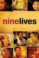 Layarkaca21 LK21 Dunia21 Nonton Film Nine Lives (2005) Subtitle Indonesia Streaming Movie Download