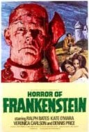 Layarkaca21 LK21 Dunia21 Nonton Film The Horror of Frankenstein (1970) Subtitle Indonesia Streaming Movie Download