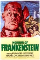 Layarkaca21 LK21 Dunia21 Nonton Film The Horror of Frankenstein (1970) Subtitle Indonesia Streaming Movie Download