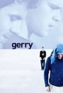 Layarkaca21 LK21 Dunia21 Nonton Film Gerry (2002) Subtitle Indonesia Streaming Movie Download