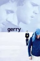 Layarkaca21 LK21 Dunia21 Nonton Film Gerry (2002) Subtitle Indonesia Streaming Movie Download