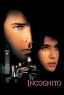 Layarkaca21 LK21 Dunia21 Nonton Film Incognito (1997) Subtitle Indonesia Streaming Movie Download