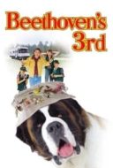 Layarkaca21 LK21 Dunia21 Nonton Film Beethoven’s 3rd (2000) Subtitle Indonesia Streaming Movie Download